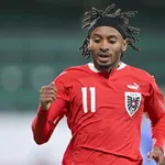 FC Nantes Mercato : une ex pépite de Chelsea ciblée par les Canaris !