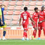 FC Nantes – Mercato : une ex-promesse des Canaris rejoint Cholet (N1)