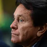 FC Nantes – Mercato : une fausse piste lancée pour cet ancien de la Juventus ?
