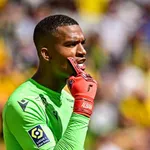 FC Nantes – Mercato : une grande annonce tombe pour l&rsquo;avenir d&rsquo;Alban Lafont