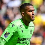 FC Nantes – Mercato : une grande nouvelle tombe pour Alban Lafont !