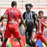 FC Nantes – Mercato : une grande victime de Kita règle ses comptes