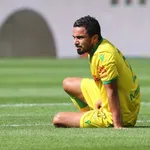 FC Nantes – Mercato : une grosse boulette des Kita dans le dossier Fabio ?