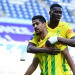FC Nantes &ndash; Mercato : une grosse offre à  venir pour Ludovic Blas ?