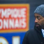 FC Nantes – Mercato : une légende de l’OL a recalé les Canaris
