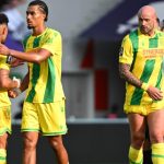FC Nantes Mercato : une menace plane toujours sur Zézé