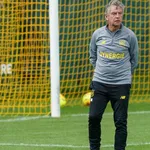FC Nantes – Mercato : une nouvelle bourde de Gourcuff avec la formation ?