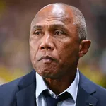 FC Nantes – Mercato : une nouvelle inquiétude surgit après Delort, recrue surprise en vue ?