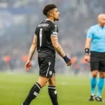 FC Nantes – Mercato : une deuxième offre est partie pour Augusto, la réponse est déjà  tombée !