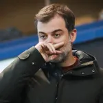 FC Nantes – Mercato : une nouvelle piste XXL plombée par Mogi Bayat ?