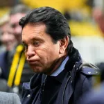 FC Nantes Mercato : une nouvelle pépite du club quitte les Canaris !