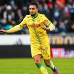 FC Nantes – Mercato : une nouvelle prolongation chez les Canaris (officiel)