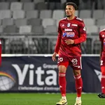 FC Nantes Mercato : une nouvelle recrue a passé sa visite médicale !