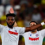 FC Nantes – Mercato : une nouvelle recrue arrive chez les Canaris !