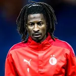 FC Nantes – Mercato : une nouvelle recrue de Bayat en approche ?