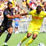 FC Nantes – Mercato : une nouvelle signature annoncée ce mardi !