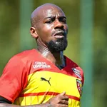 FC Nantes – Mercato : une nouvelle étape franchie pour l’arrivée de Kakuta (RC Lens)