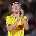 FC Nantes – Mercato : une offensive de dernière minute du Celtic Glasgow pour Merlin ?