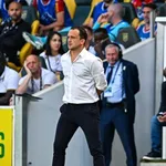FC Nantes – Mercato : une offre est partie pour un nouveau joueur de Galatasaray !