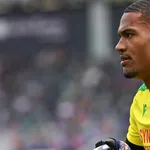FC Nantes Mercato : une offre est tombée pour Lafont, les Canaris tiennent déjà  son remplaçant !