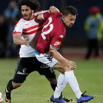 FC Nantes – Mercato : une option d’achat dissuasive pour Benavente ?