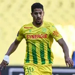 FC Nantes – Mercato : une piste alléchante pour le meilleur Canari de la saison