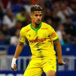 FC Nantes – Mercato : une piste alléchante s’estompe pour Ludovic Blas