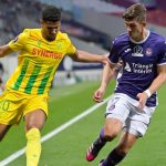 FC Nantes – Mercato : une piste bien connue des Canaris fait craquer Kombouaré