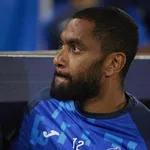 FC Nantes – Mercato : une piste brésilienne à  l’étude, Amavi (OM) toujours envisagé