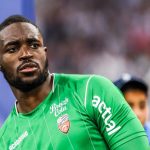 FC Nantes Mercato : une piste des Canaris pourrait filer à  l’Anglaise