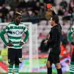 FC Nantes – Mercato : une piste du milieu part déjà en fumée