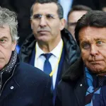 FC Nantes – Mercato : une piste en attaque que l’on croyait enterrée revient au premier plan !