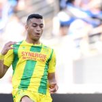 FC Nantes Mercato : une piste espagnole pour Mohamed !