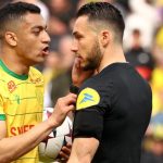 FC Nantes – Mercato : une piste L1 se refroidit pour Mostafa Mohamed