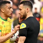 FC Nantes – Mercato : une piste L1 se refroidit pour Mostafa Mohamed