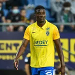 FC Nantes – Mercato : une piste offensive « made in Bayat » se confirme