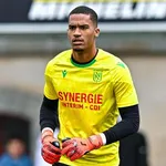 FC Nantes – Mercato : une piste prestigieuse démentie pour Lafont !
