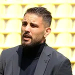 FC Nantes – Mercato : une piste richissime se dégage pour Delort