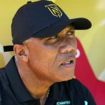 FC Nantes – Mercato : un indésirable de Kombouaré a la clé d’une piste prometteuse de L2