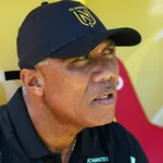 FC Nantes &ndash; Mercato : un indésirable de Kombouaré a la clé d’une piste prometteuse de L2