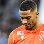 FC Nantes Mercato : une piste se referme pour Alban Lafont