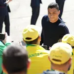 FC Nantes Mercato : une piste se referme pour Mostafa Mohamed