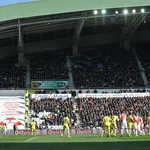 FC Nantes – Mercato : une pointure à attendre avec le futur repreneur ?