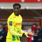 FC Nantes – Mercato : une porte de sortie en Grèce pour un indésirable de Kombouaré