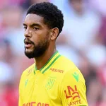 FC Nantes – Mercato : une porte de sortie se referme pour Castelletto