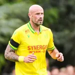 FC Nantes – Mercato : une porte de sortie se referme pour Pallois