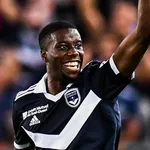 FC Nantes – Mercato : une pépite des Girondins dans le viseur