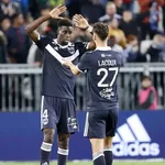 FC Nantes – Mercato : une pépite des Girondins de Bordeaux dans le viseur