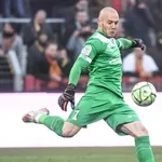 FC Nantes &ndash; Mercato : une première option refermée pour Maxime Dupé ?