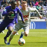 FC Nantes – Mercato : une première recrue vite officialisée